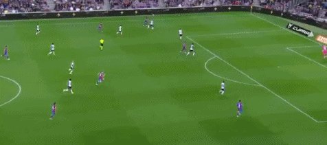 1634512237866037589.gif